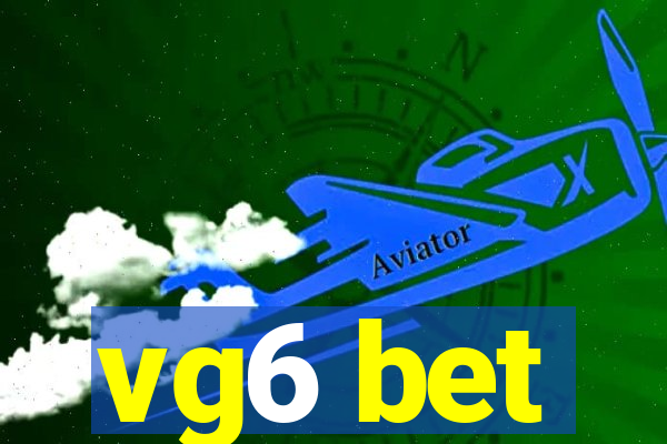 vg6 bet